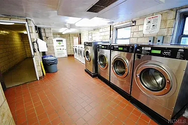 Sold by Exit Realty Search