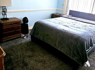 1985 SW 24th Cir, Boynton Beach, FL 33426