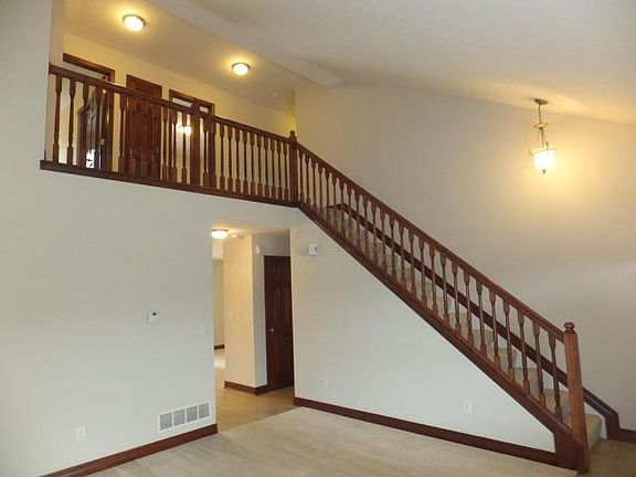 4th image of 161 Olentangy Meadows Dr