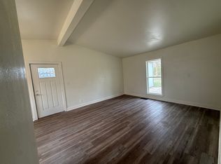 2916 Williams Ave, Muskogee, OK 74401