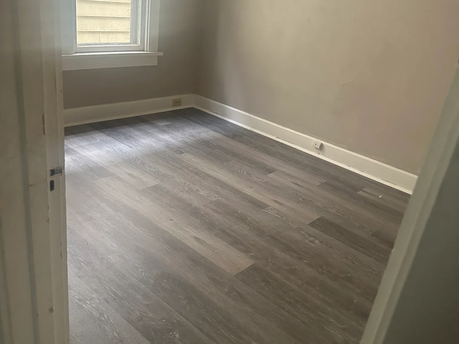 3716 Willys Pkwy — Photo 3