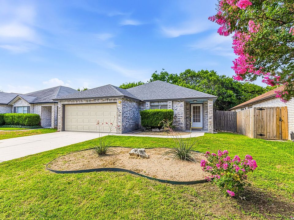 1st image of 6326 REGENCY LN