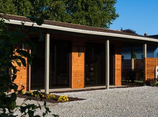 2039 Chartres St, La Salle, IL 61354