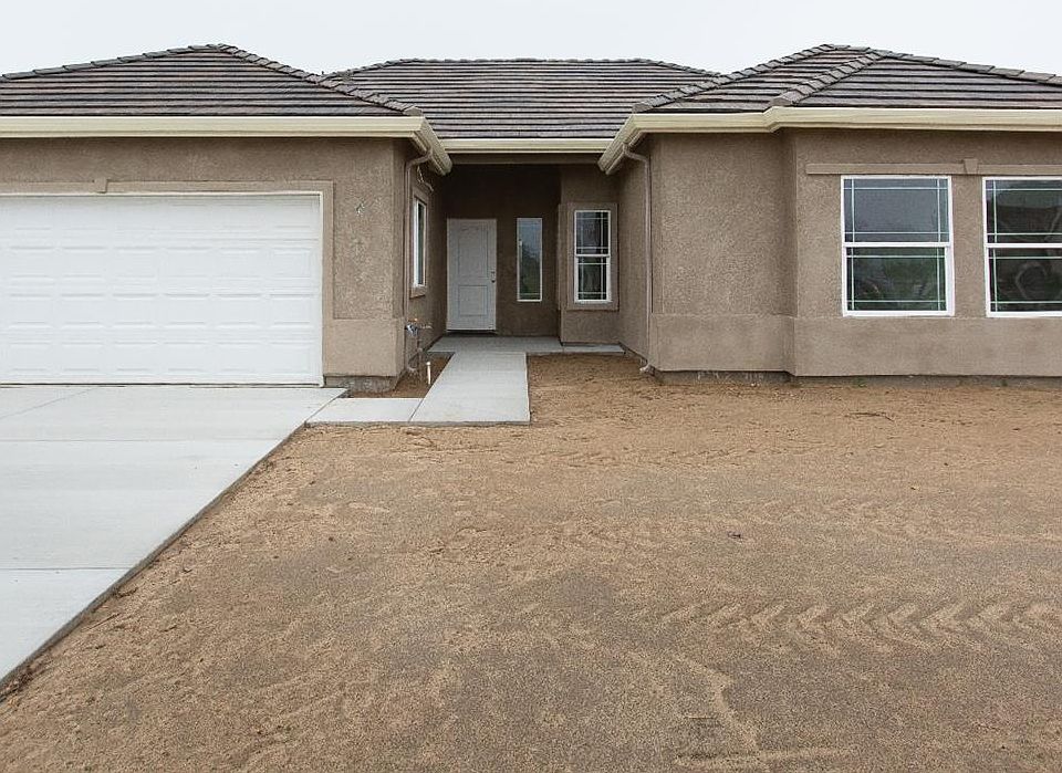 1st image of 875 Latour Way