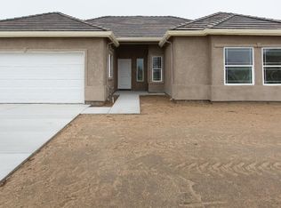 875 Latour Way, Livingston, CA