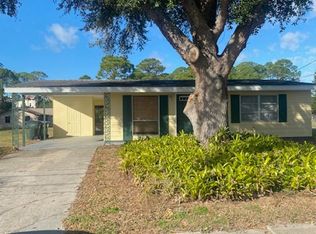 6177 Talbot St, North Port, FL 34287