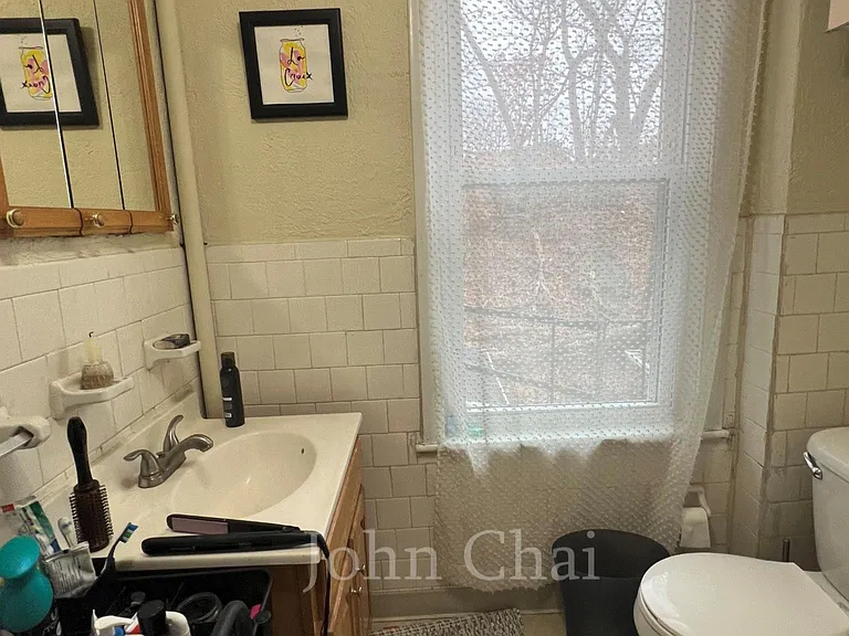 38 Ridgemont St #2 — Photo 29
