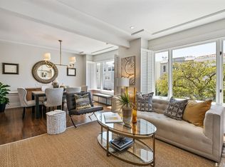 1342 Francisco St, San Francisco, CA 94123