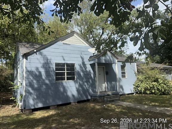 4th image of 4829 Frey St