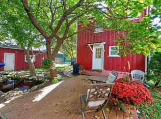 444 Grove St, Groveport, OH 43125