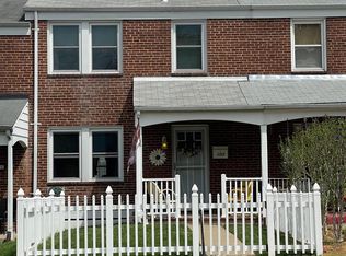 103 Cherrydell Rd, Catonsville, MD 21228