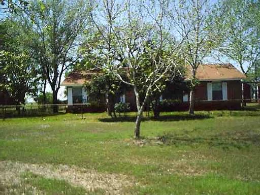 2nd image of 12880 E HWY 87