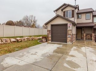 1656 N 450 E, North Ogden, UT 84404
