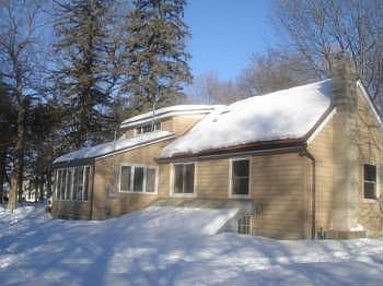 1st image of 3910 Clover Ave
