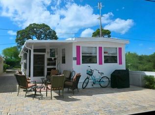 780 S Tamiami Trl #118, Venice, FL 34285