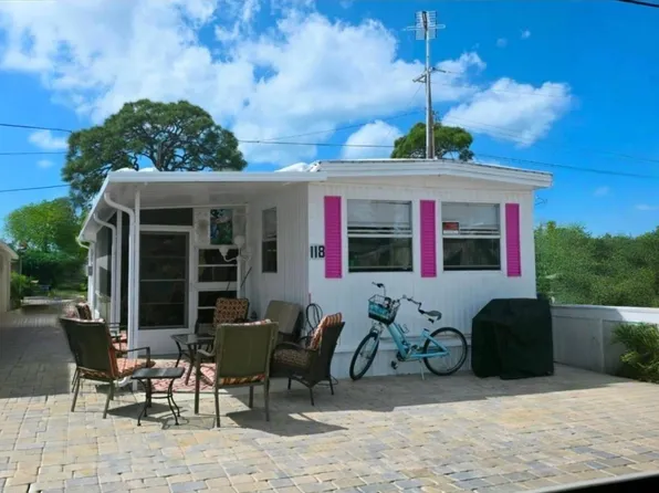 780 S Tamiami Trl #118, Venice, FL 34285