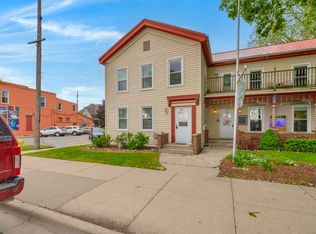 258 S Water St #2, Marine City, MI 48039