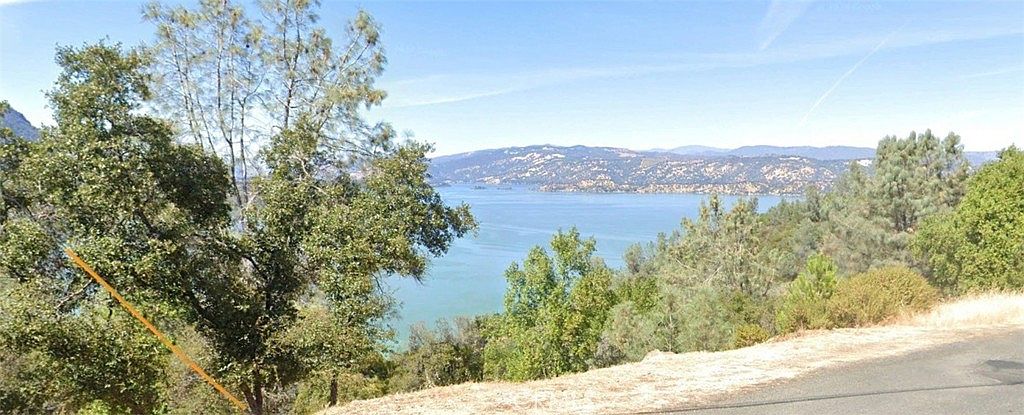 4800 Hawaina Way Lot 22