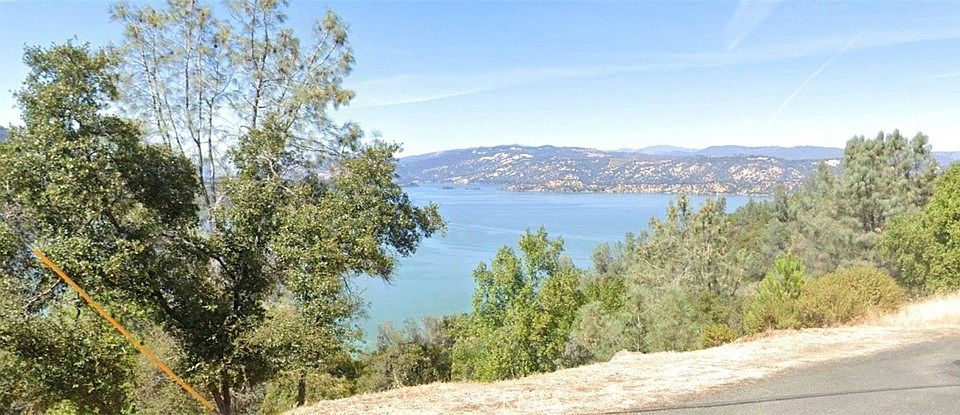 1st image of 4800 Hawaina Way Lot 22