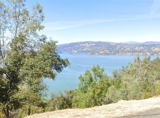4800 Hawaina Way LOT 22, Kelseyville, CA 95451