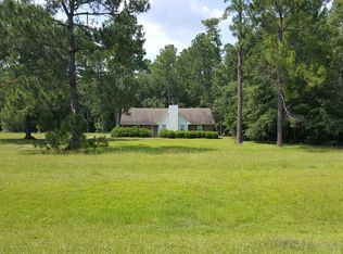 4023 Fleming Rd, Albany, GA 31705