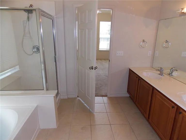 20961 Mandrake Dr — Photo 26