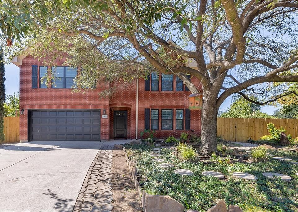 1st image of 5817 Meadows Way