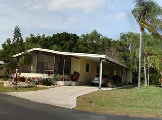 5 Grosbeak Ln, Naples, FL 34114