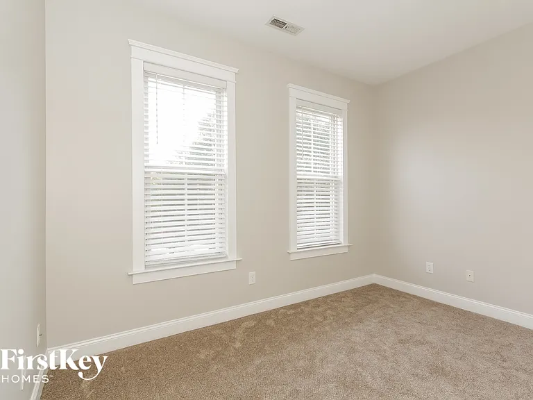 15104 Norman View Ln — Photo 13