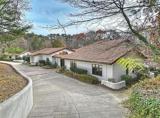 588 Stonemarker Rd, Mooresville, NC 28117