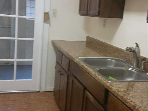 2nd image of 232 Red Robin Dr
