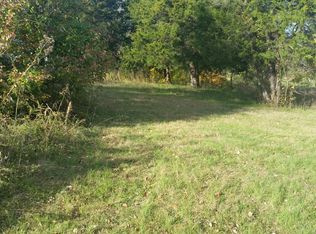 1760 Blackburn Ln, Spring Hill, TN 37174