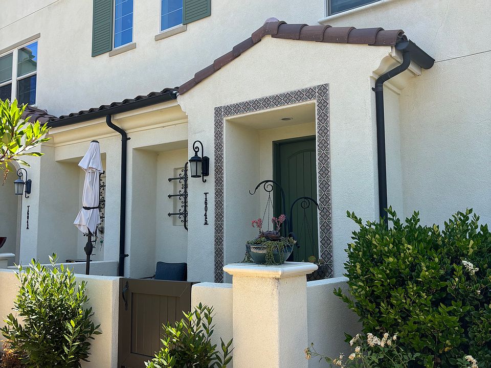 1st image of 16045 Veridian Cir