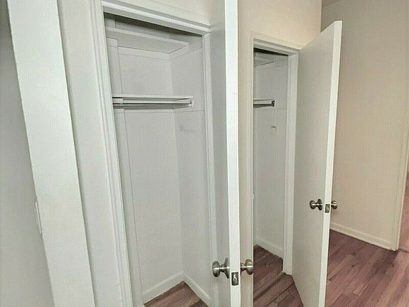2nd image of 534 E 84th St #4C