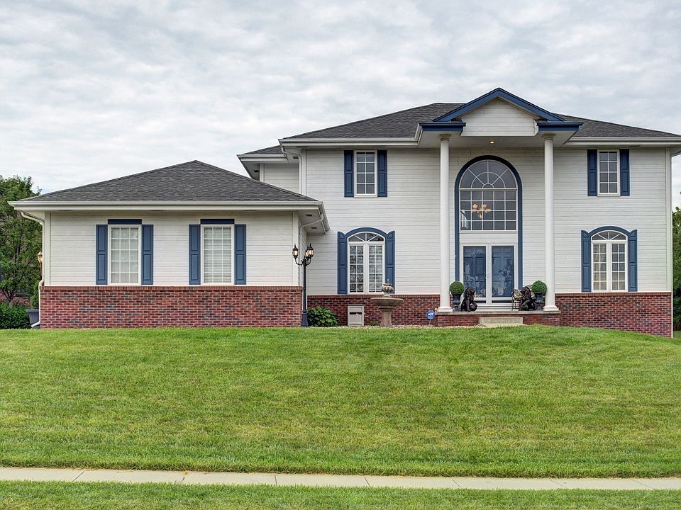 1st image of 13308 Lochmoor Cir