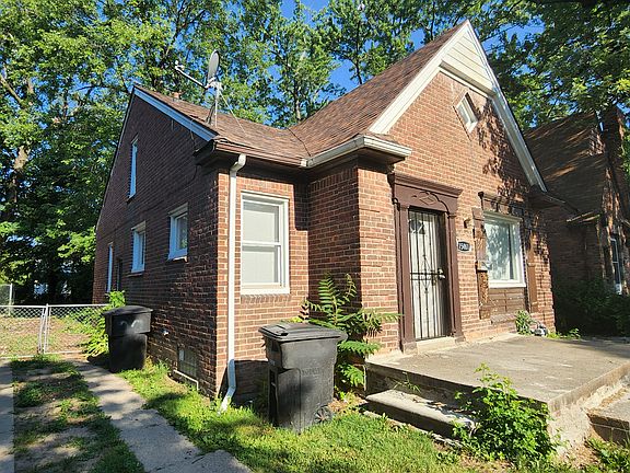 20220719_091426_07252022