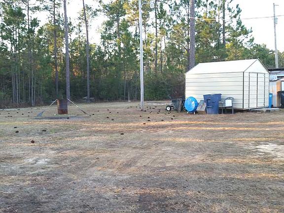 4th image of 13409 Southern Pine Dr