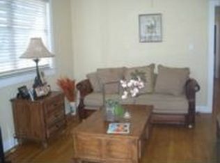 1400 White St, Key West, FL 33040