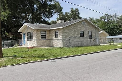 3rd image of 7218 Highland Ave