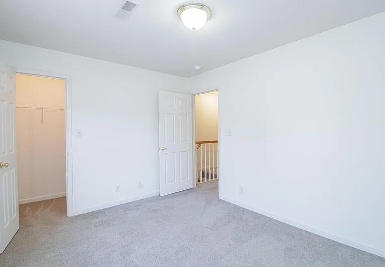 513D Peachers Ridge Rd — Photo 8