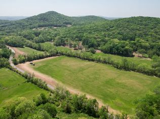 6 Shop Springs Rd, Watertown, TN 37184