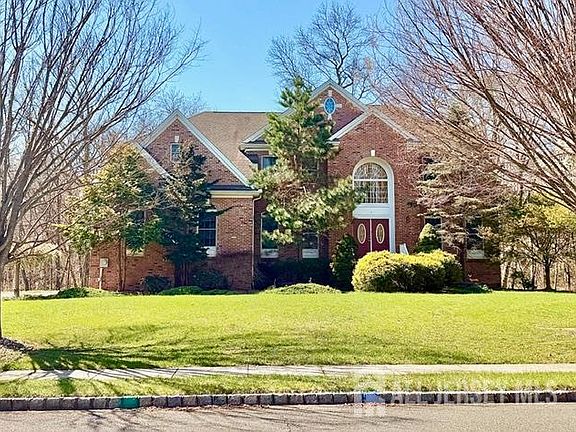2nd image of 1 Schindler Ln