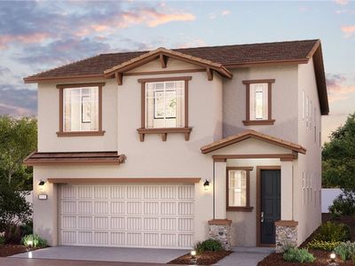 505 Pablo Rd, Lake Elsinore, CA, 92530