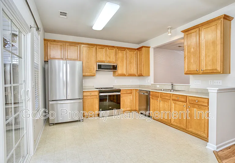 103 Bumble Cir — Photo 4