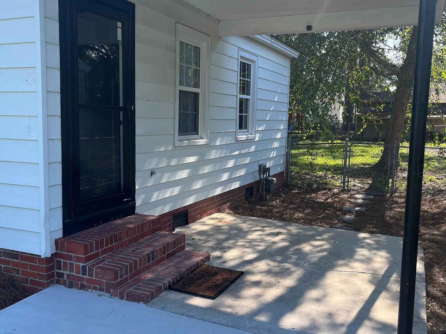 S Aiken Dr, Florence — Photo 3
