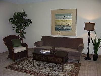 1st image of 609 Palm Valley Dr