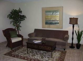 609 Palm Valley Dr, Harlingen, TX 78552