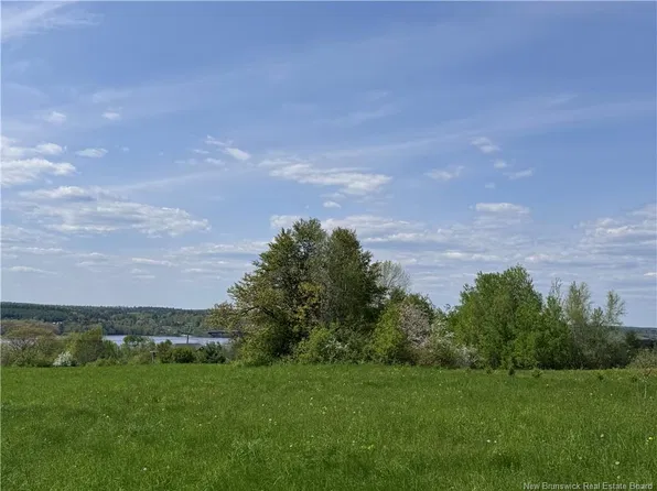 LOT Bridge Dr, Cambridge Narrows, NB E4C 1T4