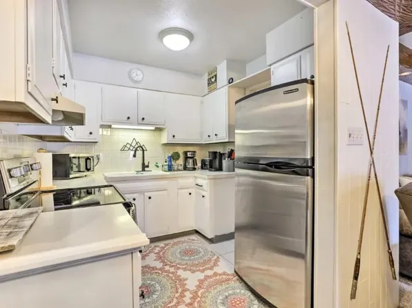 90 Hideaway Dr #1, Winter Park, CO 80482