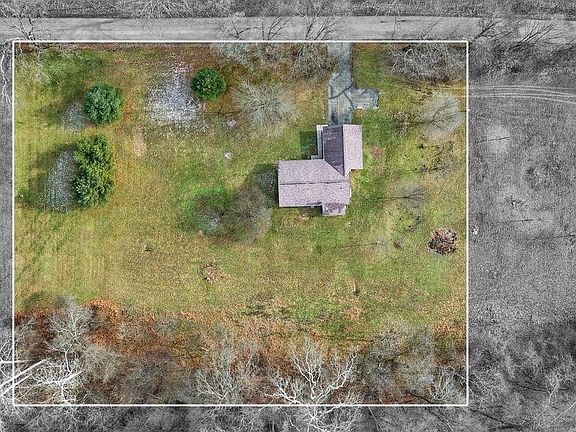 3rd image of 10565 Monroe Mills Rd